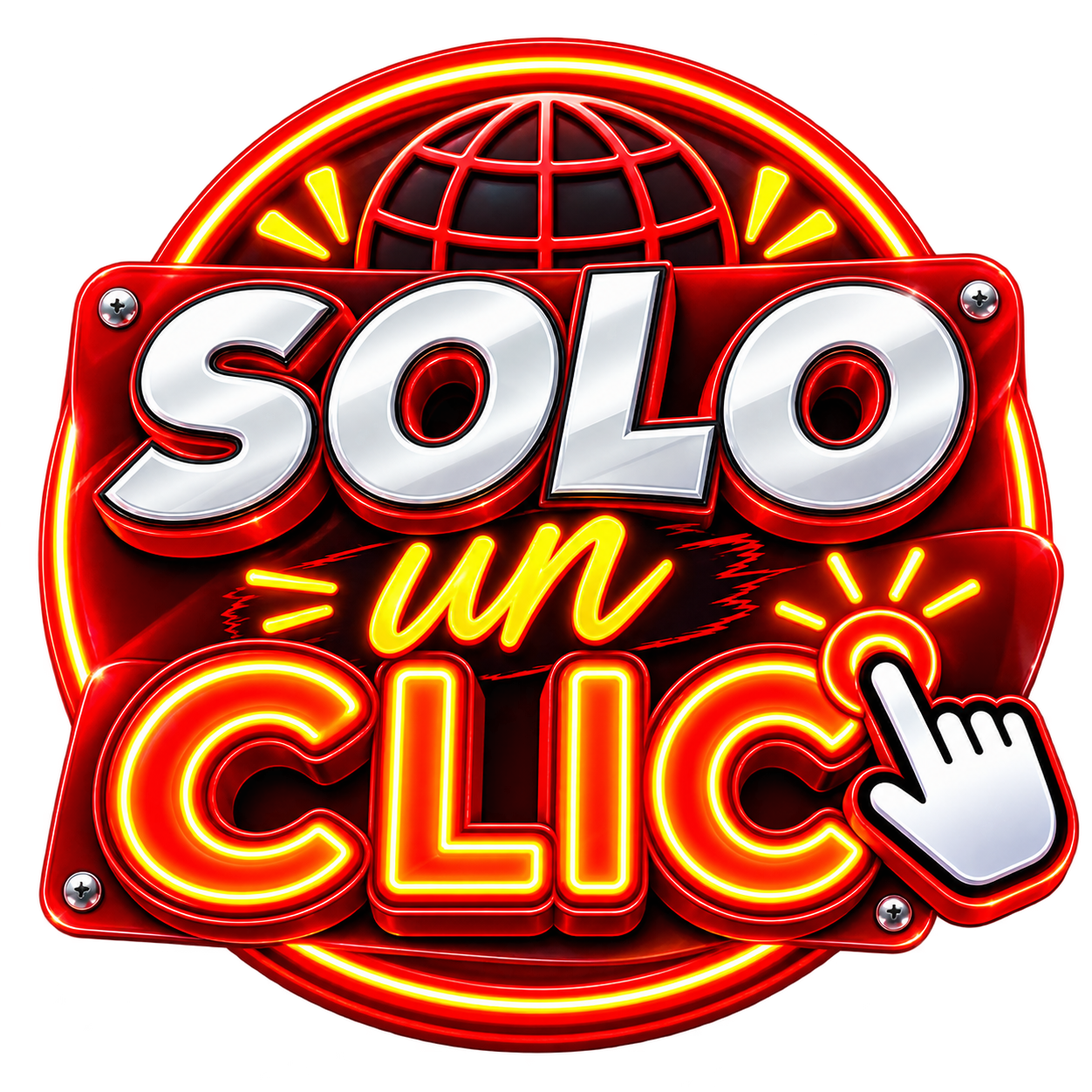 REY VIRAL – El Rey de las tendencias